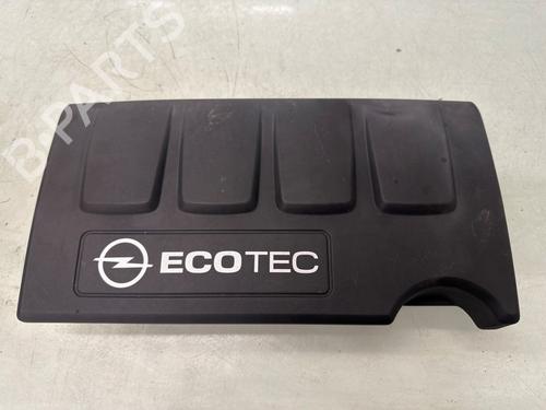 Used Upper protection Upper protection OPEL MERIVA B MPV (S10) 1.4 (75) (120 hp) 33630812 33630812