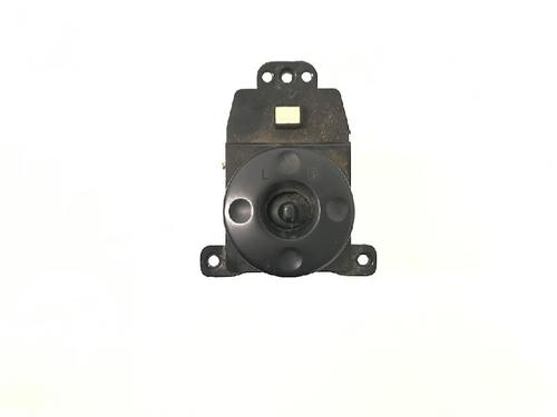 Used Mirror switch KIA RIO II (JB) 1.4 16V (97 hp) 12474327