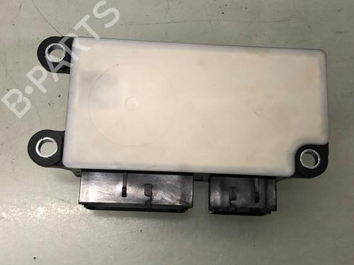ECU airbags OPEL ASTRA J Sports Tourer (P10) 1.3 CDTI (35) | BP28190187M53 