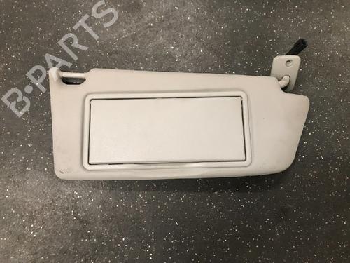 Used Other Other OPEL ASTRA H Estate (A04) 1.6 (L35) (105 hp) 13161276 13161276