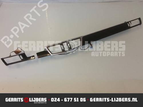 BP13157363O1 main image