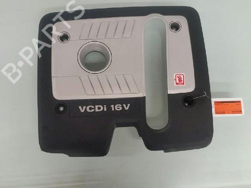 Used Upper protection CHEVROLET EPICA (KL1_) 2.0 D (150 hp) 12472290