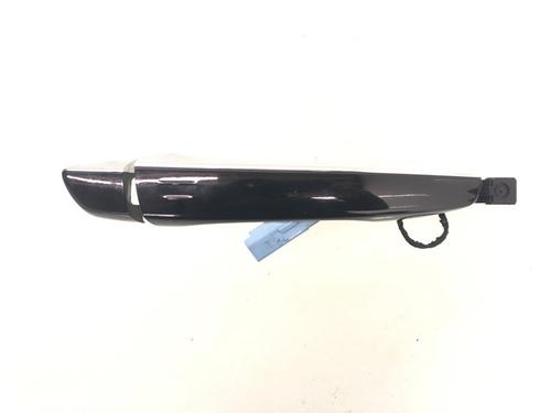 Used Front right exterior door handle CITROËN C3 / C3 ORIGIN III (SX) 1.2 VTi 68 (68 hp) 12484405