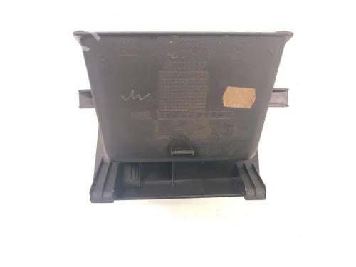 Glove box OPEL MERIVA B MPV (S10) 1.4 (75) | BP12484767C95 