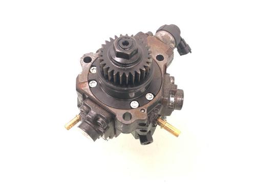 Used Injection pump FIAT TALENTO Van (296_) 1.6 D (145 hp) 15632647
