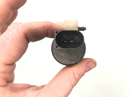 Washer pump AUDI A3 Sportback (8VA, 8VF) 1.4 TFSI | BP13161844E24 