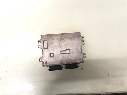 Engine control unit (ECU) SUZUKI SWIFT III (MZ, EZ) 1.3 (RS413, ZC11S) | BP22606138M57 