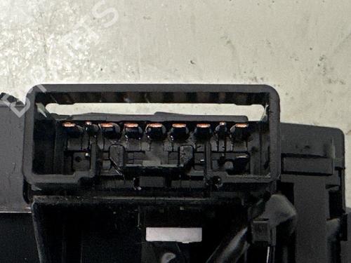 Headlight switch CITROËN C1 (PM_, PN_) 1.0 | BP32174869I24 - Image 3