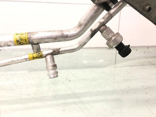 AC pipe OPEL COMBO Box Body/MPV (X12) 1.3 CDTI (B05) | BP25704610M126 - Image 5