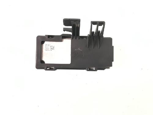  - Image 3
