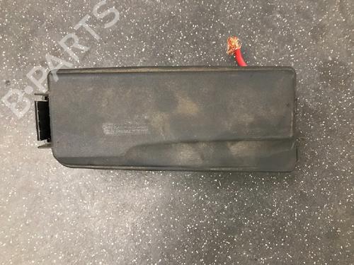 Used Fuse box OPEL VECTRA C Estate (Z02) 2.2 direct (F35) (155 hp) 12478769