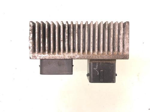 Used Control unit Control unit 15631849 15631849