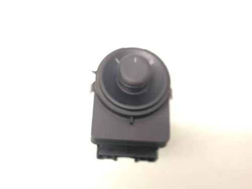 Used Mirror switch OPEL ASTRA J Sports Tourer (P10) 1.3 CDTI (35) (95 hp) 28190192