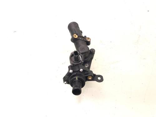 Used Thermostat housing Thermostat housing 26663987 26663987