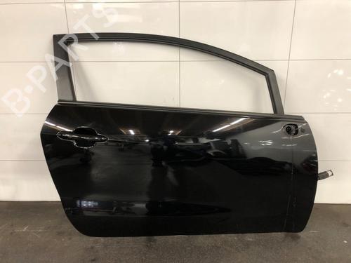 BP28018322C3 main image