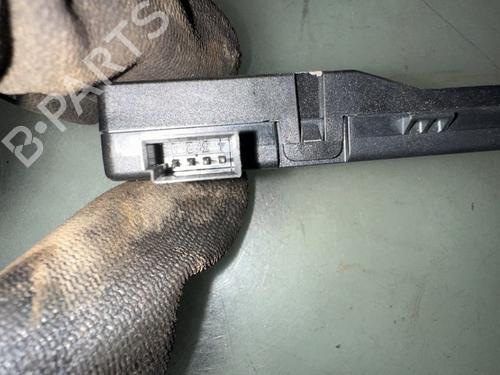Control unit OPEL ADAM (M13) 1.0 | BP32856236M11 - Image 4