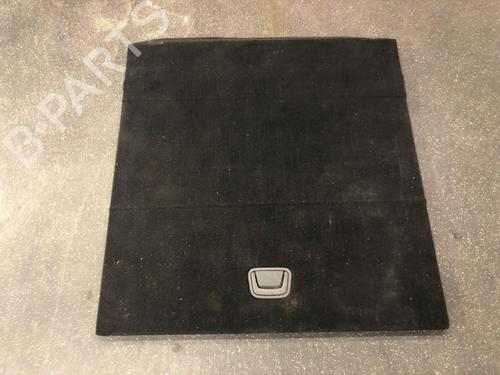 Used Boot lining Boot lining 20213832 20213832