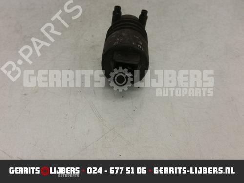 Sprinklervæskepumpe OPEL ZAFIRA A MPV (T98) 1.8 16V (F75) | BP13157008E24 