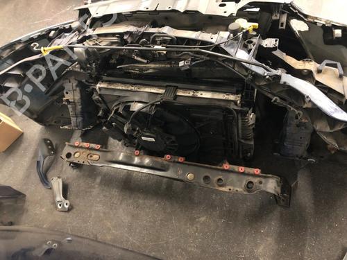 Full front FORD FOCUS III Turnier 1.0 EcoBoost | BP30538798S1 - Image 9