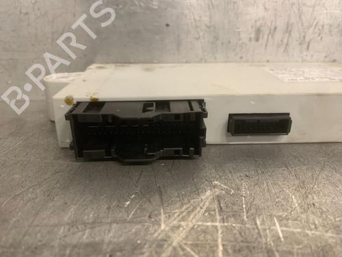 Comfort control module BMW 3 (E90) 320 i | BP16282964M56 