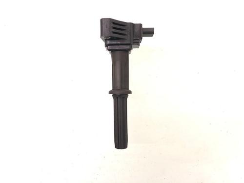 Ignition coil OPEL KARL (C16) 1.0 | BP12485822M94 