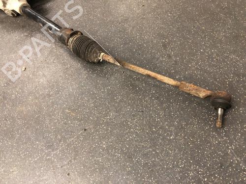 Steering rack SUZUKI SX4 (EY, GY) 1.6 VVT (RW416, YA21S) | BP16328816M22