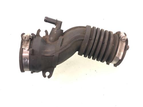 Used Pipe RENAULT CLIO III (BR0/1, CR0/1) 1.6 16V (BR05, BR0B, BR0Y, BR15, BR1J, BR1M, BR1Y, CR0B,... (112 hp) 15631880