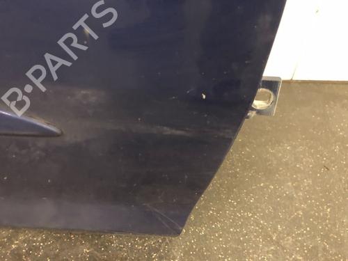 Right front door OPEL CORSA D (S07) 1.2 (L08, L68) | BP16104258C3 