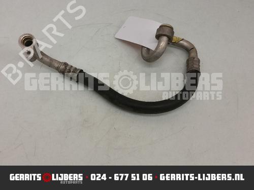 Used AC pipe OPEL ZAFIRA A MPV (T98) 1.8 16V (F75) (125 hp) 13157007