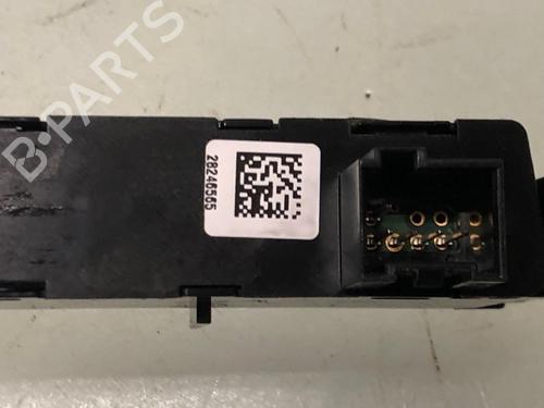 Switch OPEL ASTRA J Sports Tourer (P10) 1.3 CDTI (35) | BP28190181I30 