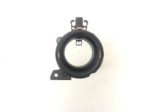 Used Mass air flow sensor MERCEDES-BENZ GLK-CLASS (X204) 350 CDI 4-matic (204.993) (265 hp) 12483550