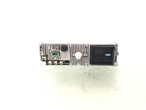 Electronic module PEUGEOT 308 SW II (LC_, LJ_, LR_, LX_, L4_) 1.6 BlueHDi 120 | BP24354973M83 