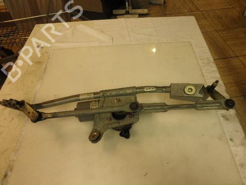 Used Front wipers mechanism VOLVO V40 Estate (645) 1.8 (115 hp) 12246764