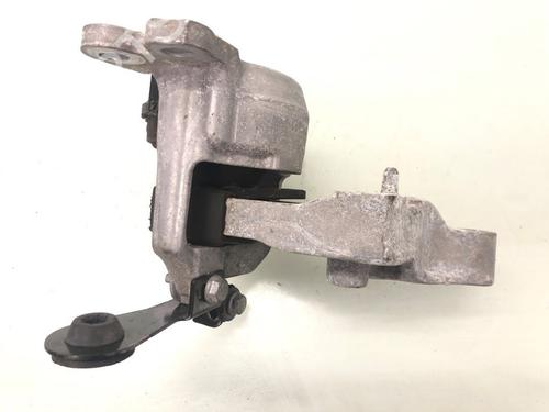 Engine mount FIAT TALENTO Van (296_) 1.6 D | BP19301607M89 - Image 2