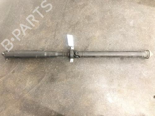 Used Driveshaft BMW X5 (E70) 3.0 si (272 hp) 13159467