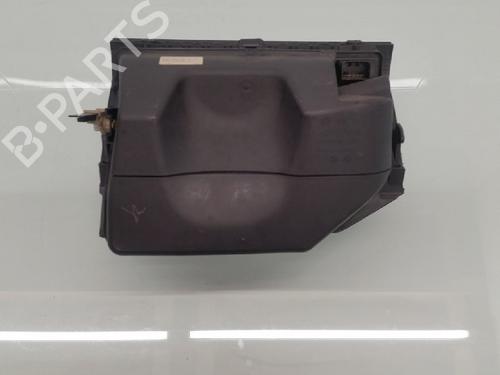Glove box VW POLO (9N_, 9A_) 1.4 TDI | BP12250305C95 