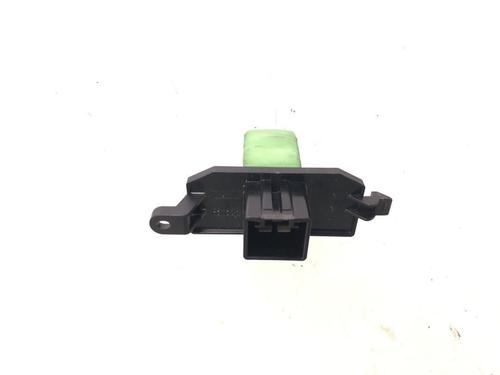 Used Heater resistor Heater resistor 31289127 31289127