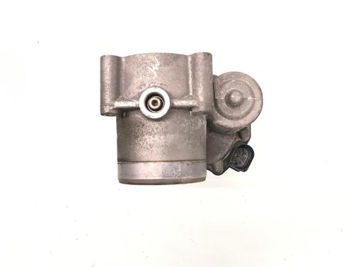 Throttle body VW GOLF VI (5K1) 1.4 TSI | BP12475267M82 