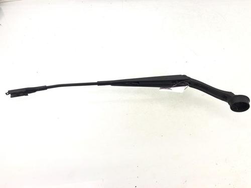 Front windshield wiper arm FORD MONDEO V Turnier (CF) 1.5 TDCi | BP13164833C143
