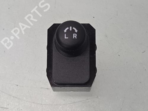 Used Mirror switch Mirror switch SUZUKI VITARA (LY) 1.0 (APK 310) (111 hp) 36386450 36386450