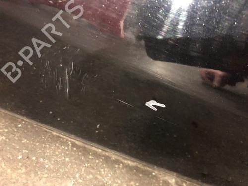 Right front door FORD FIESTA VI (CB1, CCN) 1.6 Ti | BP22605825C3 