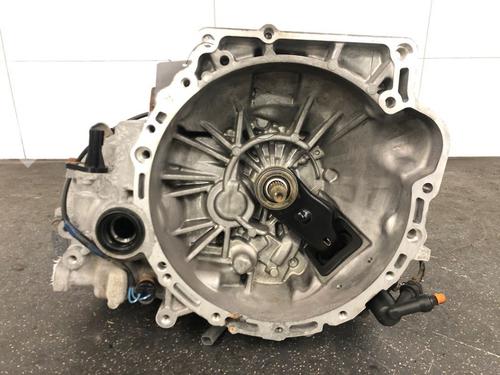 gearbox-mazda-2-de_-dh_-2007-2008-2009-2010-2011-2012-2013-2014-2015-25704971 main image