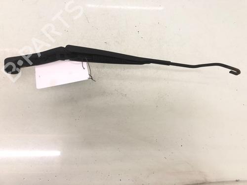Used Front windshield wiper arm KIA SOUL I (AM) 1.6 CRDi 128 (126 hp) 15630845