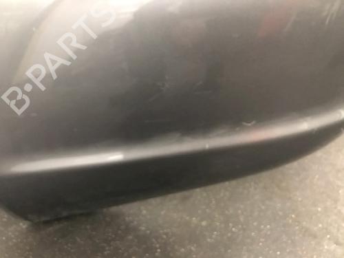 Rear bumper PORSCHE CARRERA GT (980) 5.7 | BP12474667C8