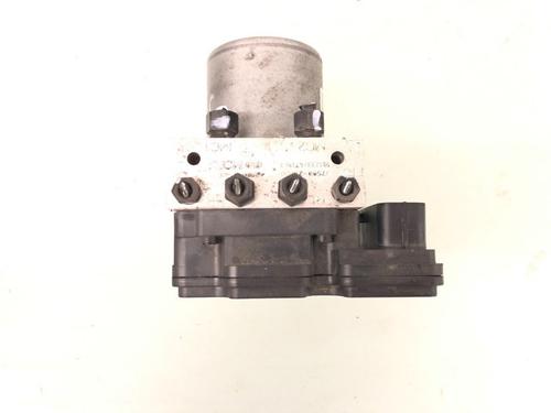 ABS pump KIA CEED Sportswagon (CD) 1.0 T-GDI | BP12488520M43 