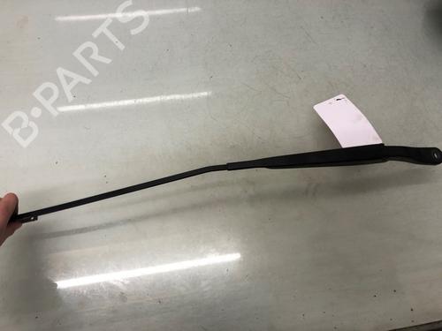 Vindspejlsviskerarm OPEL MOVANO B Van (X62) 2.3 CDTI FWD (FV) (146 hp) 22606657