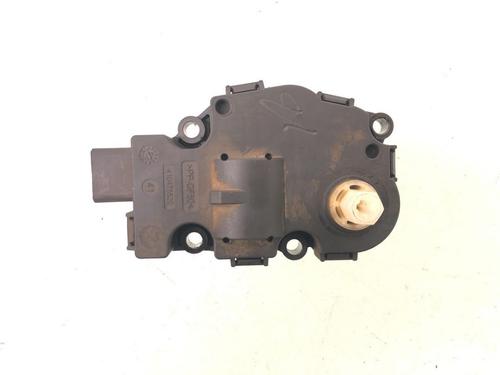 Electronic module MERCEDES-BENZ E-CLASS (W212) E 63 AMG (212.077) | BP24448260M83 - Image 2