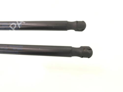 Tailgate lift support FORD FIESTA VI (CB1, CCN) 1.25 | BP13158952C138 