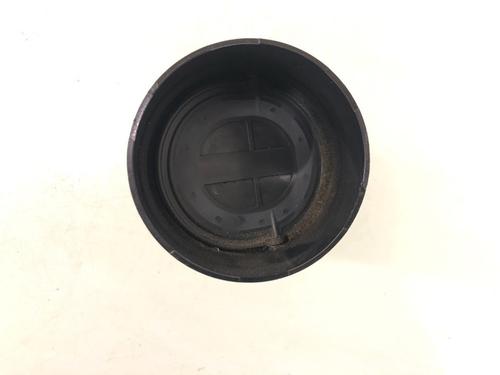Air vent ALFA ROMEO MITO (955_) 1.4 Turbo MultiAir (955AXM1A, 955AXR11) | BP16104298I21 