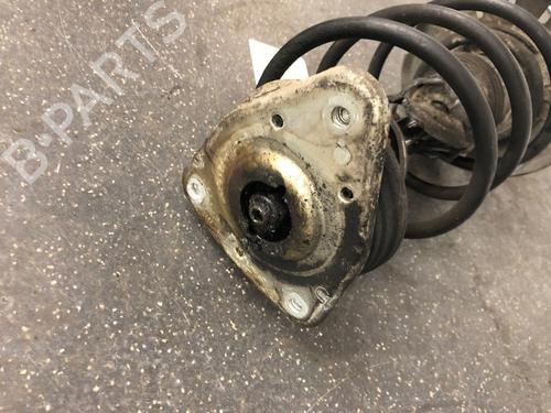 Right front shock absorber PEUGEOT 308 SW II (LC_, LJ_, LR_, LX_, L4_) 1.5 BlueHDi 130 | BP12485579M17 
